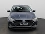 Hyundai i20 1.2 62kW Air | Airco | Bluetooth Telefonie | Cruise Control |