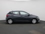 Hyundai i20 1.2 62kW Air | Airco | Bluetooth Telefonie | Cruise Control |