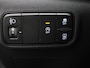 Hyundai i20 1.2 62kW Air | Airco | Bluetooth Telefonie | Cruise Control |