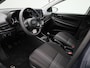 Hyundai i20 1.2 62kW Air | Airco | Bluetooth Telefonie | Cruise Control |