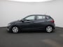 Hyundai i20 1.2 62kW Air | Airco | Bluetooth Telefonie | Cruise Control |