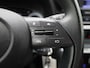 Hyundai i20 1.2 62kW Air | Airco | Bluetooth Telefonie | Cruise Control |
