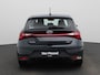 Hyundai i20 1.2 62kW Air | Airco | Bluetooth Telefonie | Cruise Control |