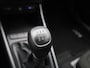 Hyundai i20 1.2 62kW Air | Airco | Bluetooth Telefonie | Cruise Control |