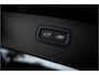 Volvo XC90 T8 Plus Dark Facelift Plug-in hybrid AWD ** HUD ** Panodak ** 360 camera ** H&K