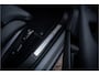 Volvo XC90 T8 Plus Dark Facelift Plug-in hybrid AWD ** HUD ** Panodak ** 360 camera ** H&K