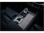 Volvo XC90 T8 Plus Dark Facelift Plug-in hybrid AWD ** HUD ** Panodak ** 360 camera ** H&K