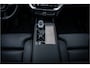 Volvo XC90 T8 Plus Dark Facelift Plug-in hybrid AWD ** HUD ** Panodak ** 360 camera ** H&K
