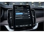 Volvo XC90 T8 Plus Dark Facelift Plug-in hybrid AWD ** HUD ** Panodak ** 360 camera ** H&K