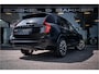Volvo XC90 T8 Plus Dark Facelift Plug-in hybrid AWD ** HUD ** Panodak ** 360 camera ** H&K