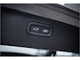 Volvo XC90 T8 Plus Dark Facelift Plug-in hybrid AWD ** HUD ** Panodak ** 360 camera ** H&K