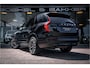 Volvo XC90 T8 Plus Dark Facelift Plug-in hybrid AWD ** HUD ** Panodak ** 360 camera ** H&K