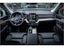 Volvo XC90 T8 Plus Dark Facelift Plug-in hybrid AWD ** HUD ** Panodak ** 360 camera ** H&K