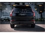 Volvo XC90 T8 Plus Dark Facelift Plug-in hybrid AWD ** HUD ** Panodak ** 360 camera ** H&K