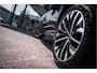Volvo XC90 T8 Plus Dark Facelift Plug-in hybrid AWD ** HUD ** Panodak ** 360 camera ** H&K