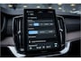 Volvo XC90 T8 Plus Dark Facelift Plug-in hybrid AWD ** HUD ** Panodak ** 360 camera ** H&K