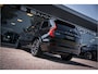 Volvo XC90 T8 Plus Dark Facelift Plug-in hybrid AWD ** HUD ** Panodak ** 360 camera ** H&K