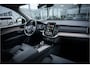 Volvo XC90 T8 Plus Dark Facelift Plug-in hybrid AWD ** HUD ** Panodak ** 360 camera ** H&K
