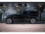 Volvo XC90 T8 Plus Dark Facelift Plug-in hybrid AWD ** HUD ** Panodak ** 360 camera ** H&K