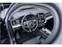 Volvo XC90 T8 Plus Dark Facelift Plug-in hybrid AWD ** HUD ** Panodak ** 360 camera ** H&K