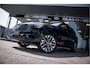 Volvo XC90 T8 Plus Dark Facelift Plug-in hybrid AWD ** HUD ** Panodak ** 360 camera ** H&K