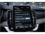 Volvo XC90 T8 Plus Dark Facelift Plug-in hybrid AWD ** HUD ** Panodak ** 360 camera ** H&K