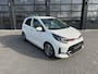 Kia Picanto 1.2 GT-Line Dealer onderhouden / Carplay