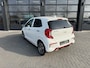 Kia Picanto 1.2 GT-Line Dealer onderhouden / Carplay