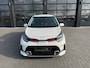 Kia Picanto 1.2 GT-Line Dealer onderhouden / Carplay