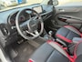 Kia Picanto 1.2 GT-Line Dealer onderhouden / Carplay