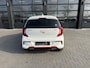 Kia Picanto 1.2 GT-Line Dealer onderhouden / Carplay