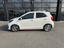 Kia Picanto 1.2 GT-Line Dealer onderhouden / Carplay