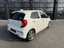 Kia Picanto 1.2 GT-Line Dealer onderhouden / Carplay