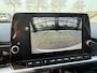 Kia Picanto 1.2 GT-Line Dealer onderhouden / Carplay