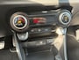 Kia Picanto 1.2 GT-Line Dealer onderhouden / Carplay