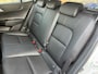 Kia Picanto 1.2 GT-Line Dealer onderhouden / Carplay