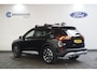 Ford Kuga 2.5 PHEV Active X | Achteruitrijcamera | Cruise control adaptief met Stop&Go en stuurhulp | Elektrisch bedienbare achterklep met sensorsturing
