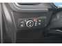 Ford Kuga 2.5 PHEV Active X | Achteruitrijcamera | Cruise control adaptief met Stop&Go en stuurhulp | Elektrisch bedienbare achterklep met sensorsturing