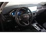 Ford Kuga 2.5 PHEV Active X | Achteruitrijcamera | Cruise control adaptief met Stop&Go en stuurhulp | Elektrisch bedienbare achterklep met sensorsturing