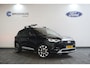Ford Kuga 2.5 PHEV Active X | Achteruitrijcamera | Cruise control adaptief met Stop&Go en stuurhulp | Elektrisch bedienbare achterklep met sensorsturing