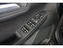 Ford Kuga 2.5 PHEV Active X | Achteruitrijcamera | Cruise control adaptief met Stop&Go en stuurhulp | Elektrisch bedienbare achterklep met sensorsturing