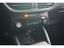 Ford Kuga 2.5 PHEV Active X | Achteruitrijcamera | Cruise control adaptief met Stop&Go en stuurhulp | Elektrisch bedienbare achterklep met sensorsturing