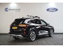 Ford Kuga 2.5 PHEV Active X | Achteruitrijcamera | Cruise control adaptief met Stop&Go en stuurhulp | Elektrisch bedienbare achterklep met sensorsturing