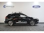 Ford Kuga 2.5 PHEV Active X | Achteruitrijcamera | Cruise control adaptief met Stop&Go en stuurhulp | Elektrisch bedienbare achterklep met sensorsturing