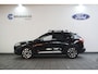 Ford Kuga 2.5 PHEV Active X | Achteruitrijcamera | Cruise control adaptief met Stop&Go en stuurhulp | Elektrisch bedienbare achterklep met sensorsturing