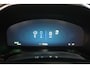 Ford Kuga 2.5 PHEV Active X | Achteruitrijcamera | Cruise control adaptief met Stop&Go en stuurhulp | Elektrisch bedienbare achterklep met sensorsturing