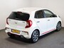 Kia Picanto 1.0 DPi GT-Line