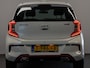 Kia Picanto 1.0 DPi GT-Line