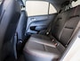 Kia Picanto 1.0 DPi GT-Line