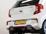 Kia Picanto 1.0 DPi GT-Line